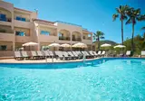 Invisa Figueral Resort foto 4