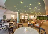 Pestana Royal All Inclusive Ocean & Spa Resor foto 16