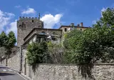 Borgo di Pietrafitta Relais foto 29