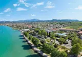 Caesius Thermae & Spa Resort foto 4