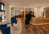 Hotel Aida Opera foto 12