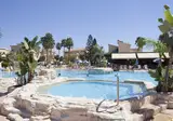 The Macronissos Holiday Village foto 5