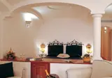 Covo dei Saraceni foto 28