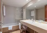 Residence Andorra El Tarter foto 6