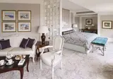 Shangri-La Bosphorus foto 10
