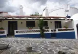 Horta da Moura foto 1