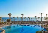 Atlantica Golden Beach Hotel foto 23