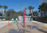 Holiday Inn Express & Suites S Lake Buena Vis foto 23