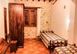 Agriturismo Monte Acuto foto 14