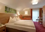 Hotel Garni Birkenhof foto 4