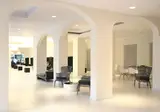 Golden Beach Hotel foto 20