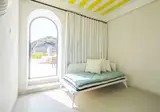Miramare Sea Resort & Spa foto 18