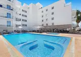 Hotel Sant Jordi foto 1