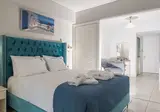 Denise Beach Hotel foto 27