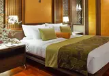Holiday Inn Resort Phuket foto 13