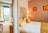 Hotel Beige foto 21