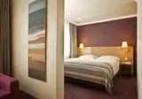 Best Western Raphael Hotel Altona foto 9