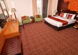 Dubai Grand Hotel By Fortune foto 1