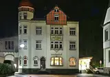Hotel Weidenhof foto 1
