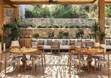 Hotel Hyde Bodrum - adults only foto 10