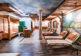 POST POST Hotel - Alpine Boutique Hotel & Spa foto 12