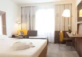 Novotel Paris Les Halles foto 19