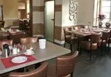 Haus Drei Könige foto 2