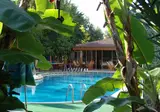 Cenk Bey Hotel foto 9