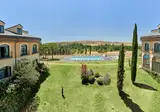 Fontecruz Ávila foto 4