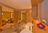 Istanbul Dora Hotel foto 5
