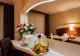 Throne Beach Resort & Spa foto 30