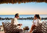 Renaissance Wind Creek Aruba Resort foto 4