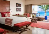 One&Only Palmilla foto 13