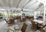 Resol Hotel foto 7