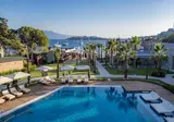 Suum Bodrum Hotel & Beach foto 15