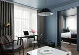 The Tillary Hotel foto 5