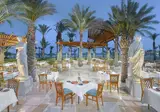 Jaz Fayrouz Resort foto 7