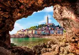 Slovenië compleet foto 8