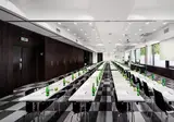 Hotel Occidental Praha foto 27
