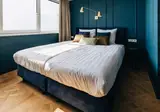 Hotel - Bed and Breakfast Renesse foto 18