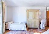 Hotel il Faro di Molara foto 6