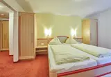 Hotel Gungau foto 11