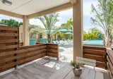 The Kontiki Beach House foto 23