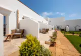 Hotel Eques Petit Resort foto 19