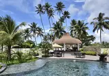 Weligama Bay Marriott Resort & Spa foto 15