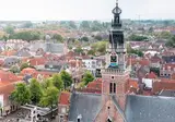 Hotel Alkmaar foto 51
