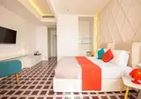 Grand Hotel Riviera foto 22