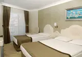 White Gold Hotel & Spa foto 30