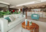 ABC Hotel Porto Boavista foto 15