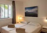 Route Active Hotel foto 9